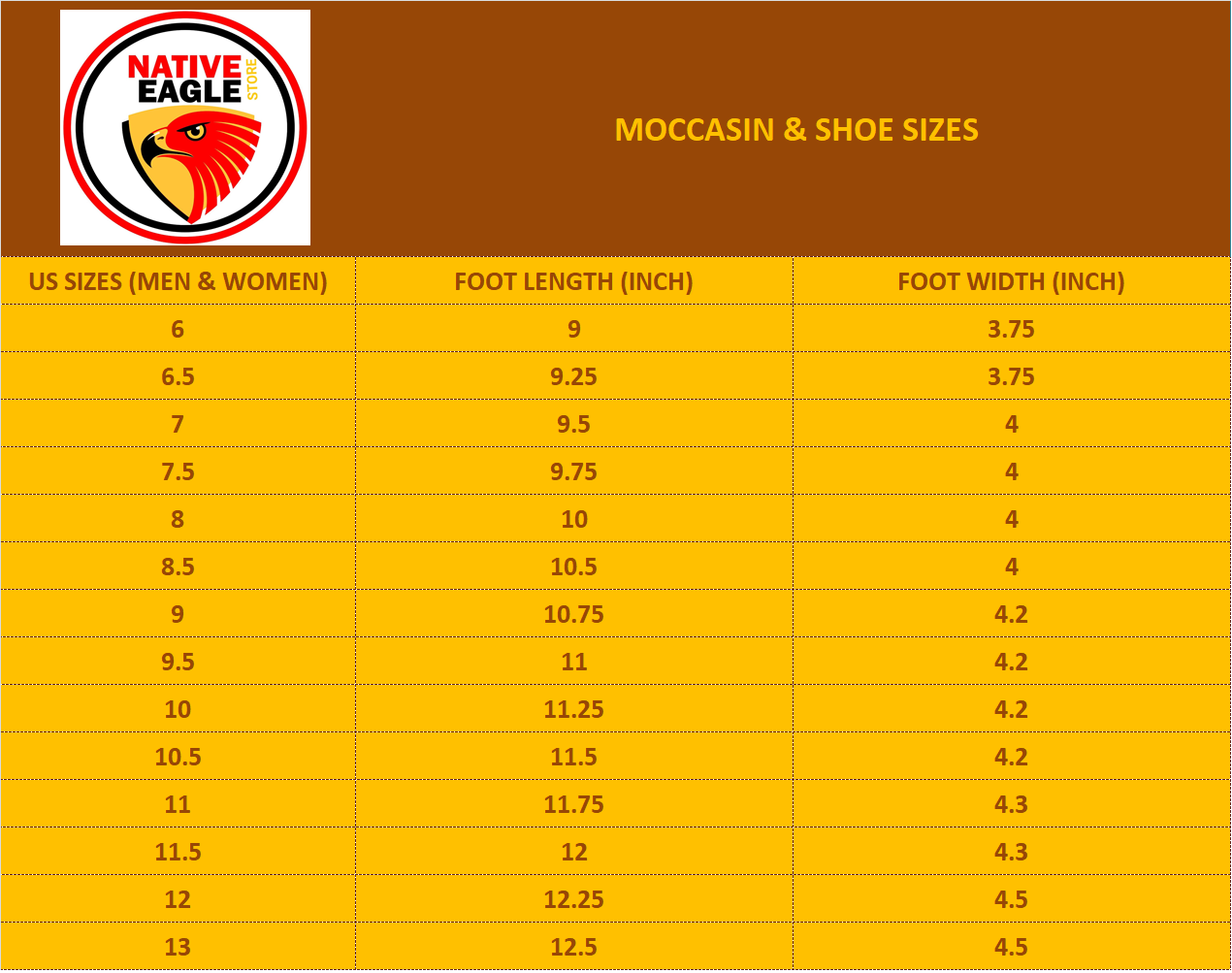 Old Native American Style Beaded Moccasin Powwow Moccasin MC182