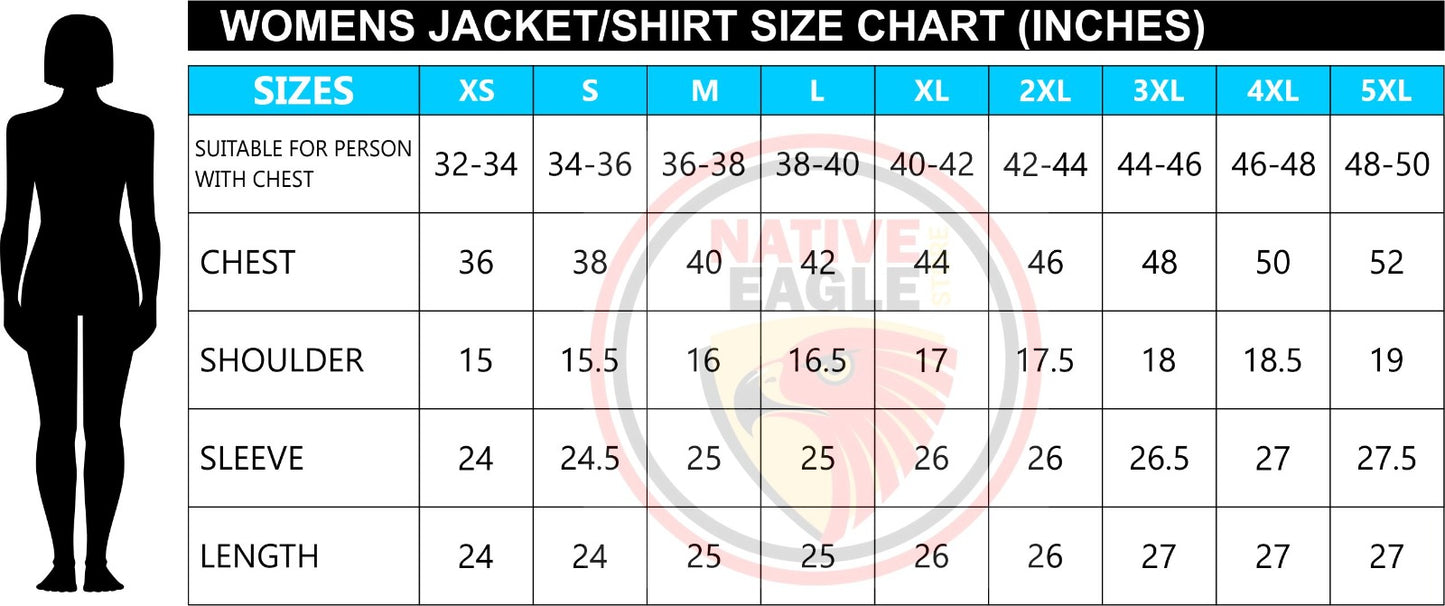 Cowgirl's Black Leather Fringe Applique Flower work Vest CGV446