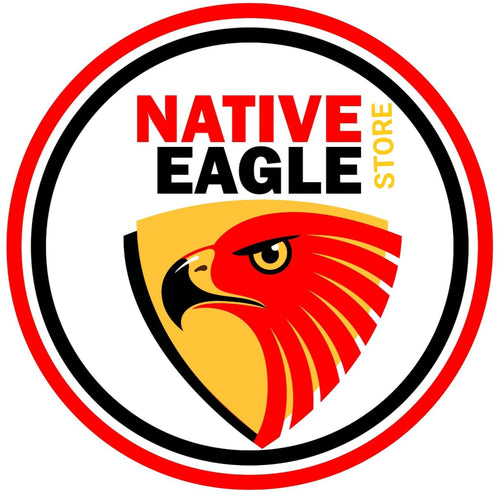 NativeEagleStore