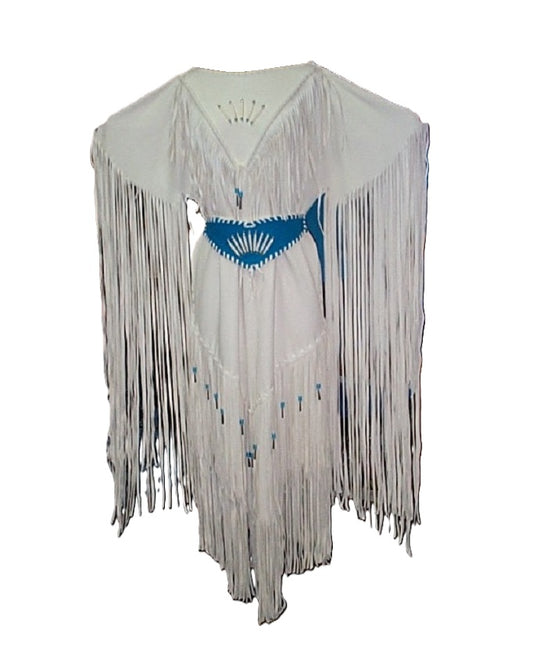 native american bridesmaid dresses Discover 100 Native American Wedding and native american wedding dress choctaw ideas