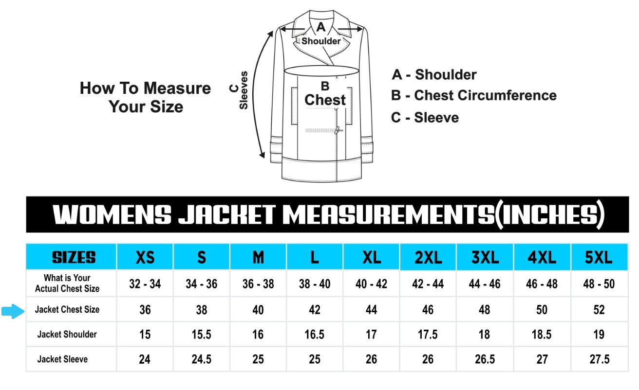 White Leather Long Fringes Beaded Jacket For Women WWJ564