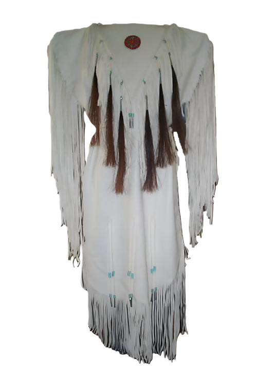native american wedding dress designers Native American Wedding Dresses
